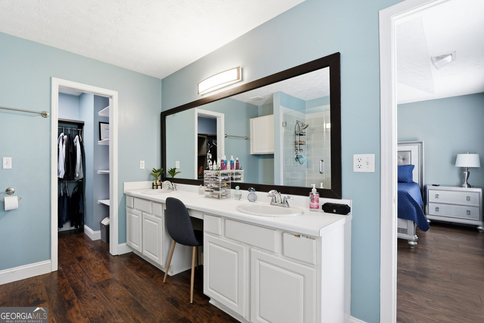 1211 Vintage Pointe Drive Lawrenceville - Photo 42