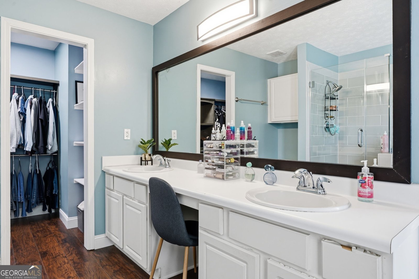 1211 Vintage Pointe Drive Lawrenceville - Photo 43