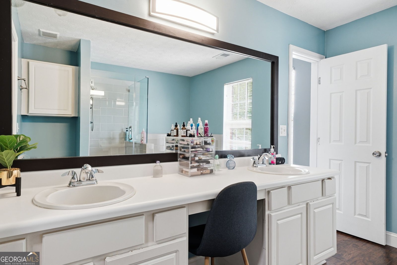 1211 Vintage Pointe Drive Lawrenceville - Photo 44