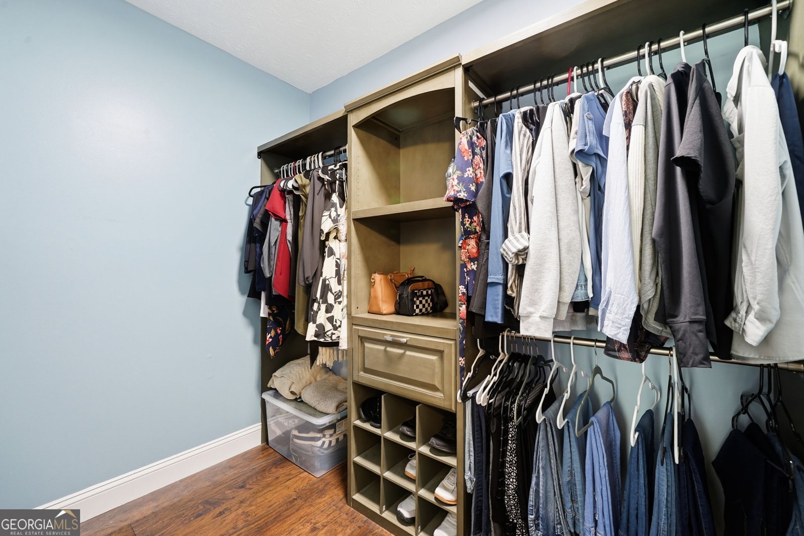 1211 Vintage Pointe Drive Lawrenceville - Photo 45