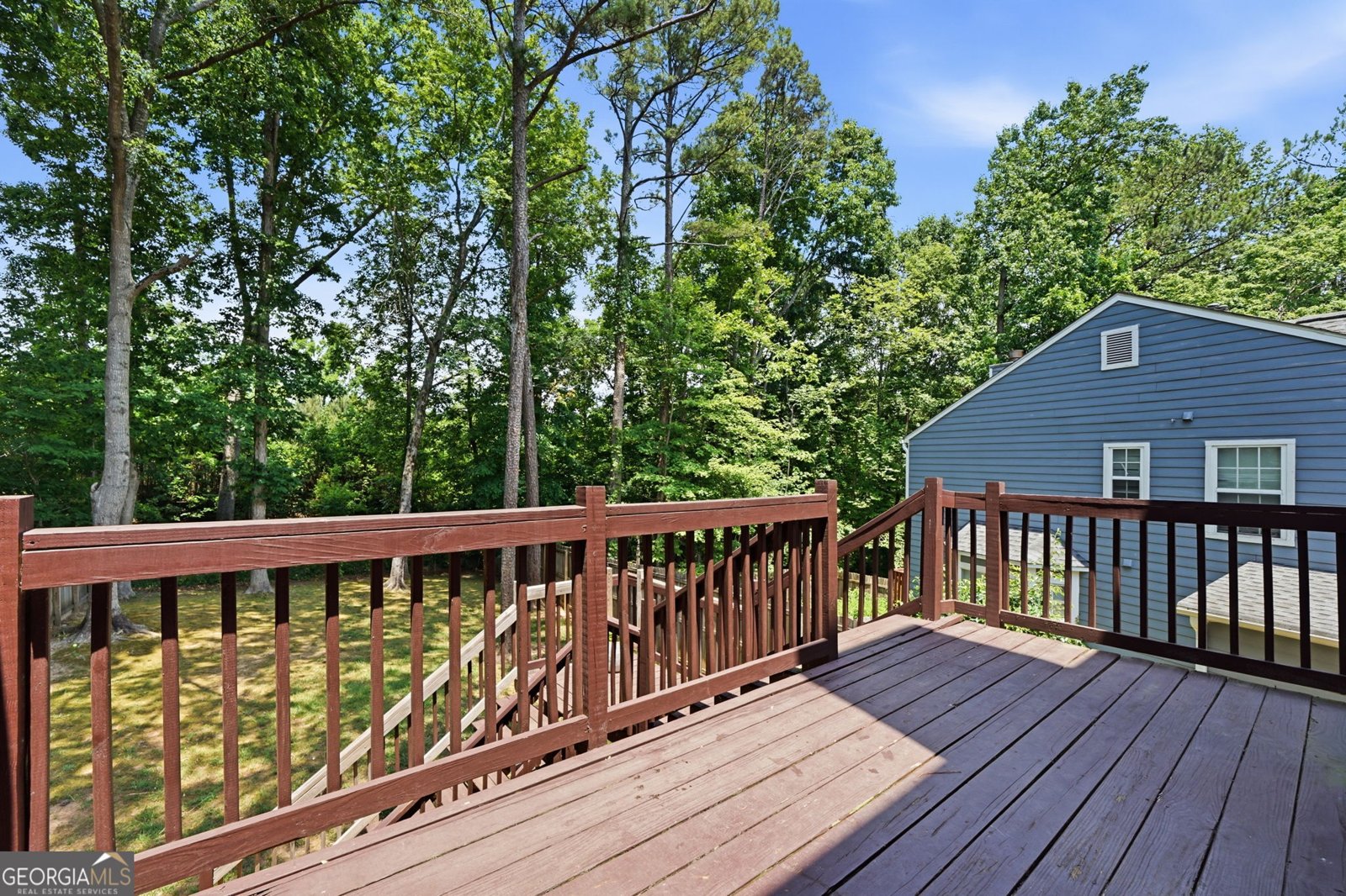 1211 Vintage Pointe Drive Lawrenceville - Photo 46