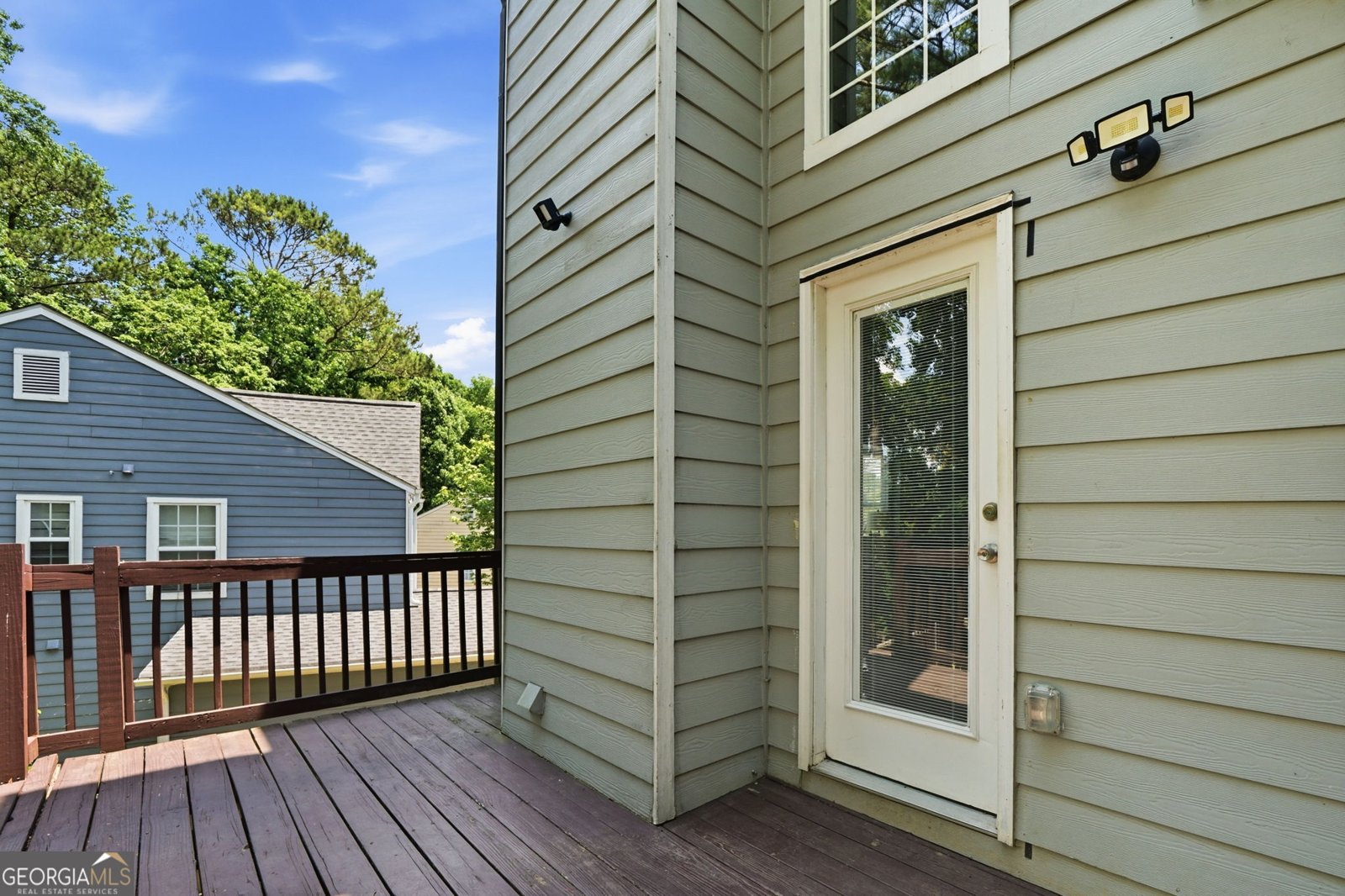 1211 Vintage Pointe Drive Lawrenceville - Photo 47