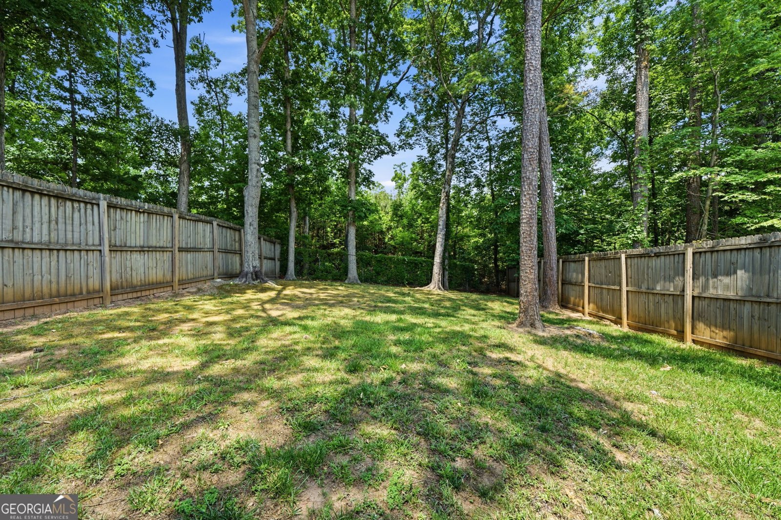 1211 Vintage Pointe Drive Lawrenceville - Photo 50