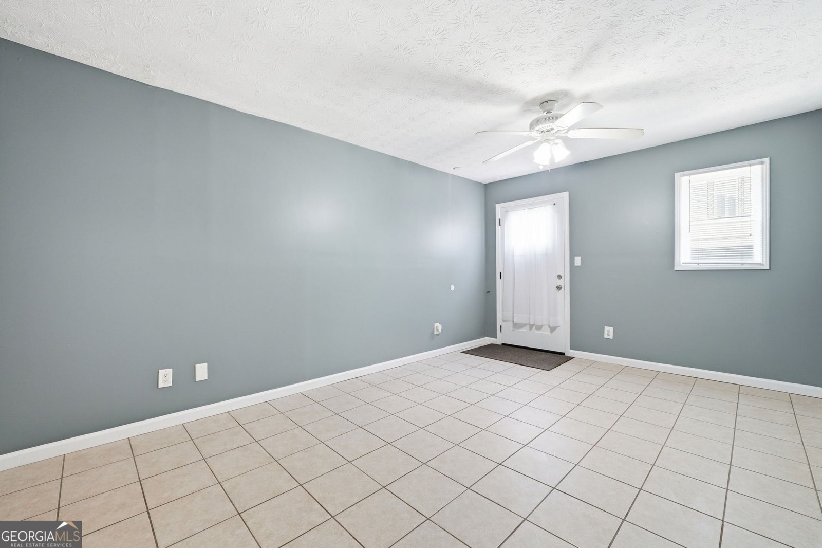 1211 Vintage Pointe Drive Lawrenceville - Photo 6