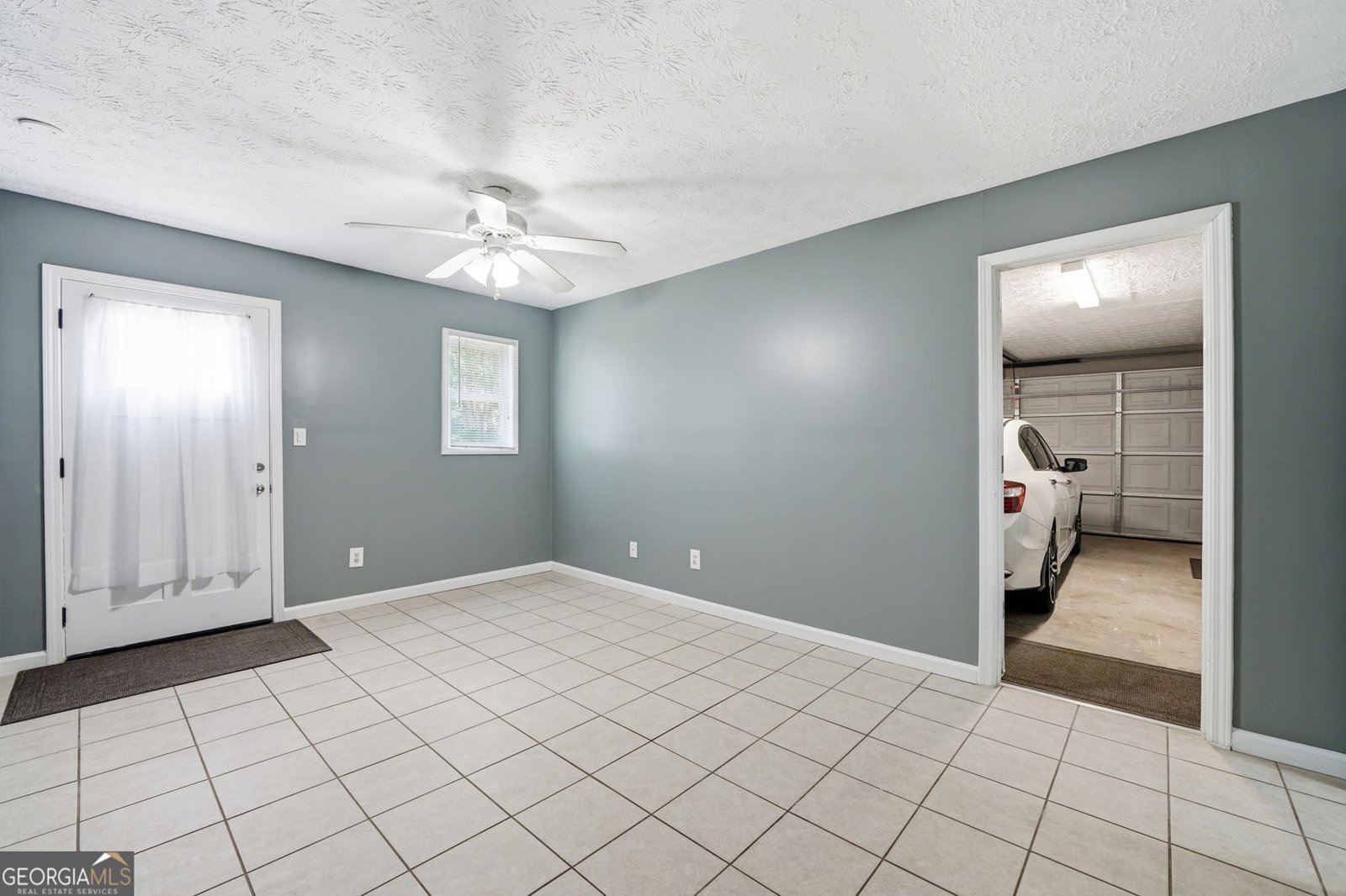 1211 Vintage Pointe Drive Lawrenceville - Photo 7