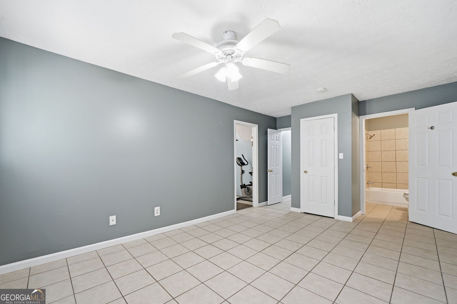 1211 Vintage Pointe Drive Lawrenceville - Photo 8