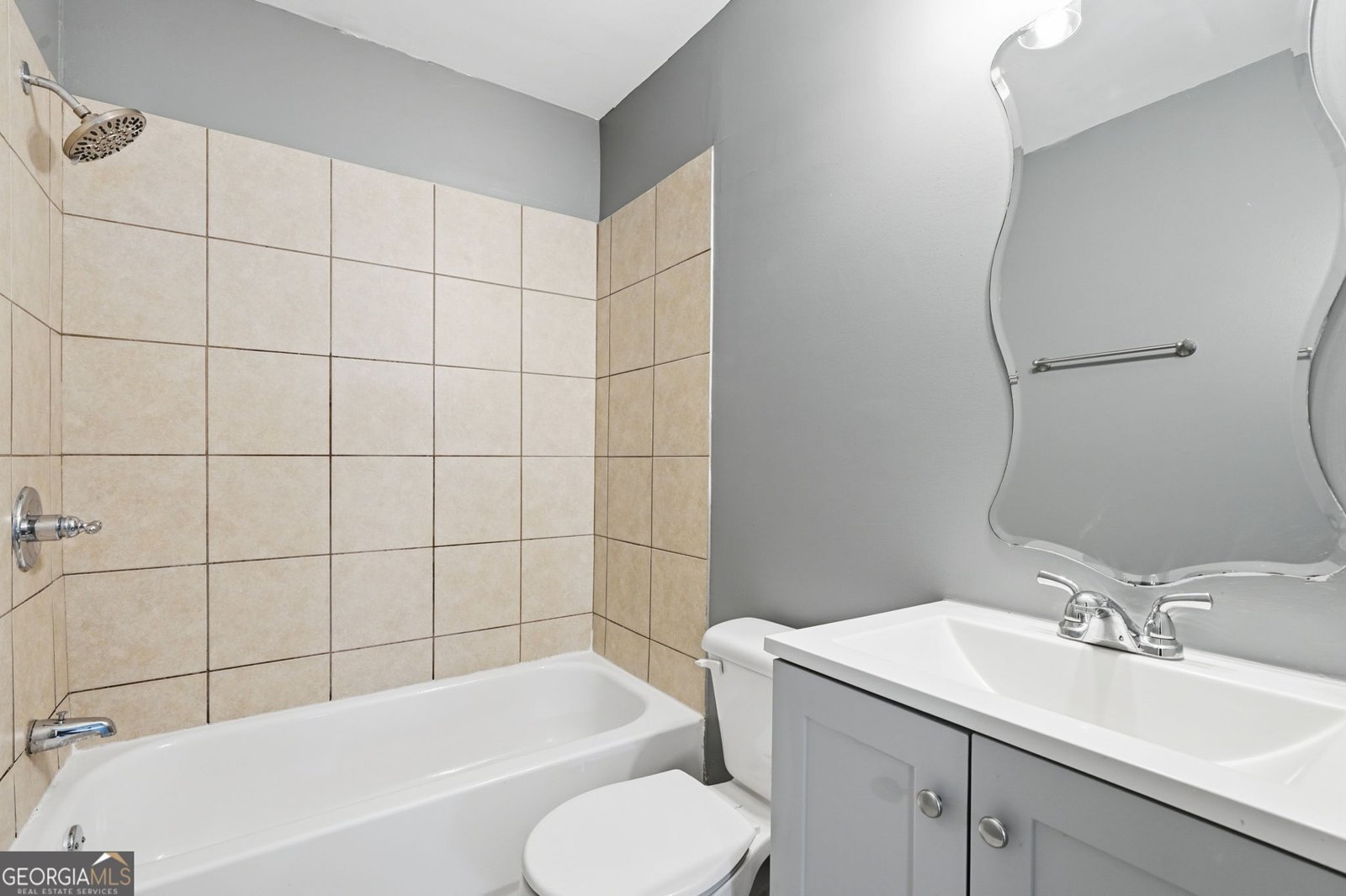 1211 Vintage Pointe Drive Lawrenceville - Photo 9