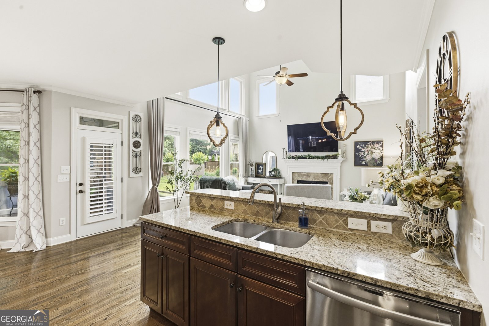 2838 Magnolia Creek Drive Kennesaw - Photo 20