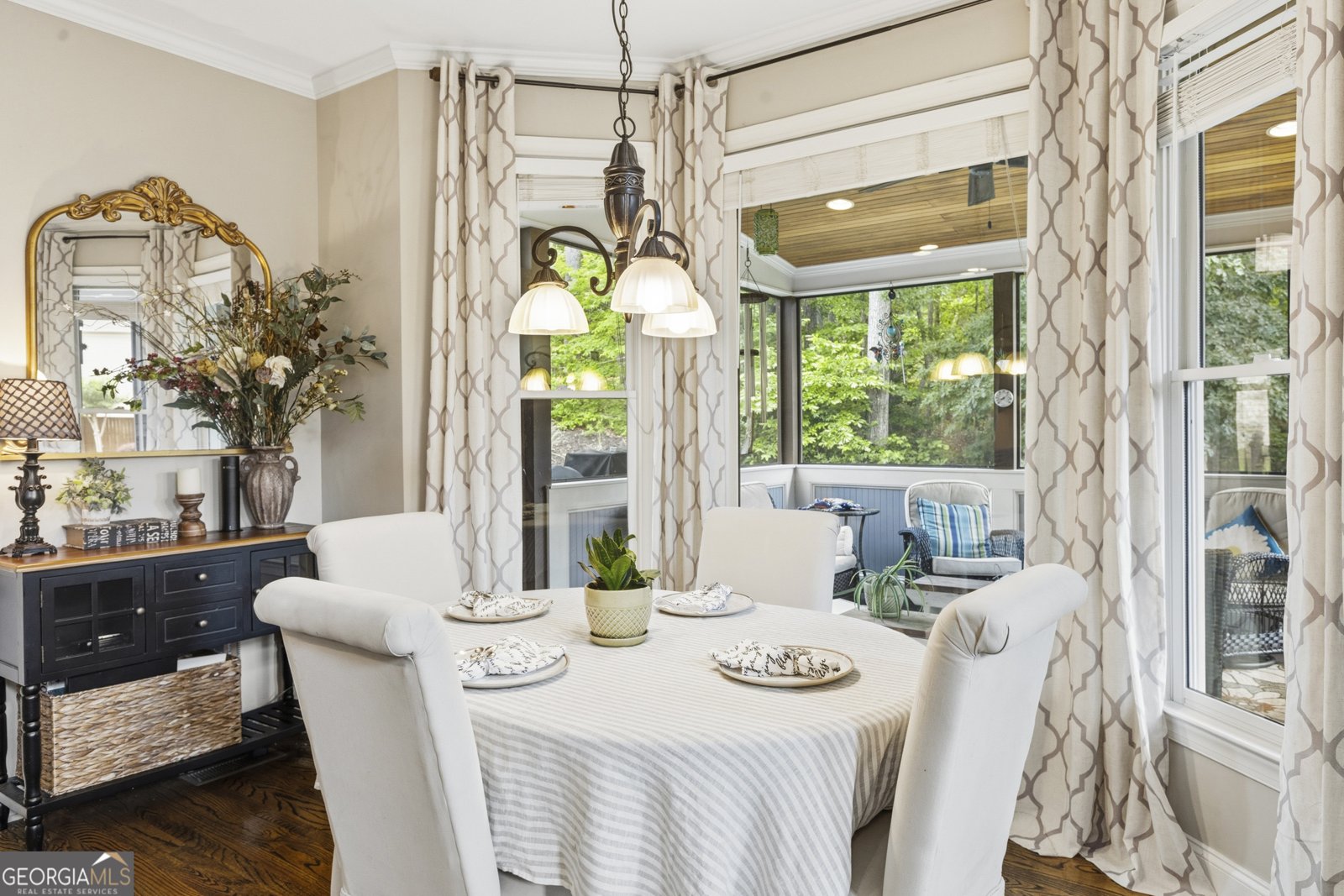 2838 Magnolia Creek Drive Kennesaw - Photo 22
