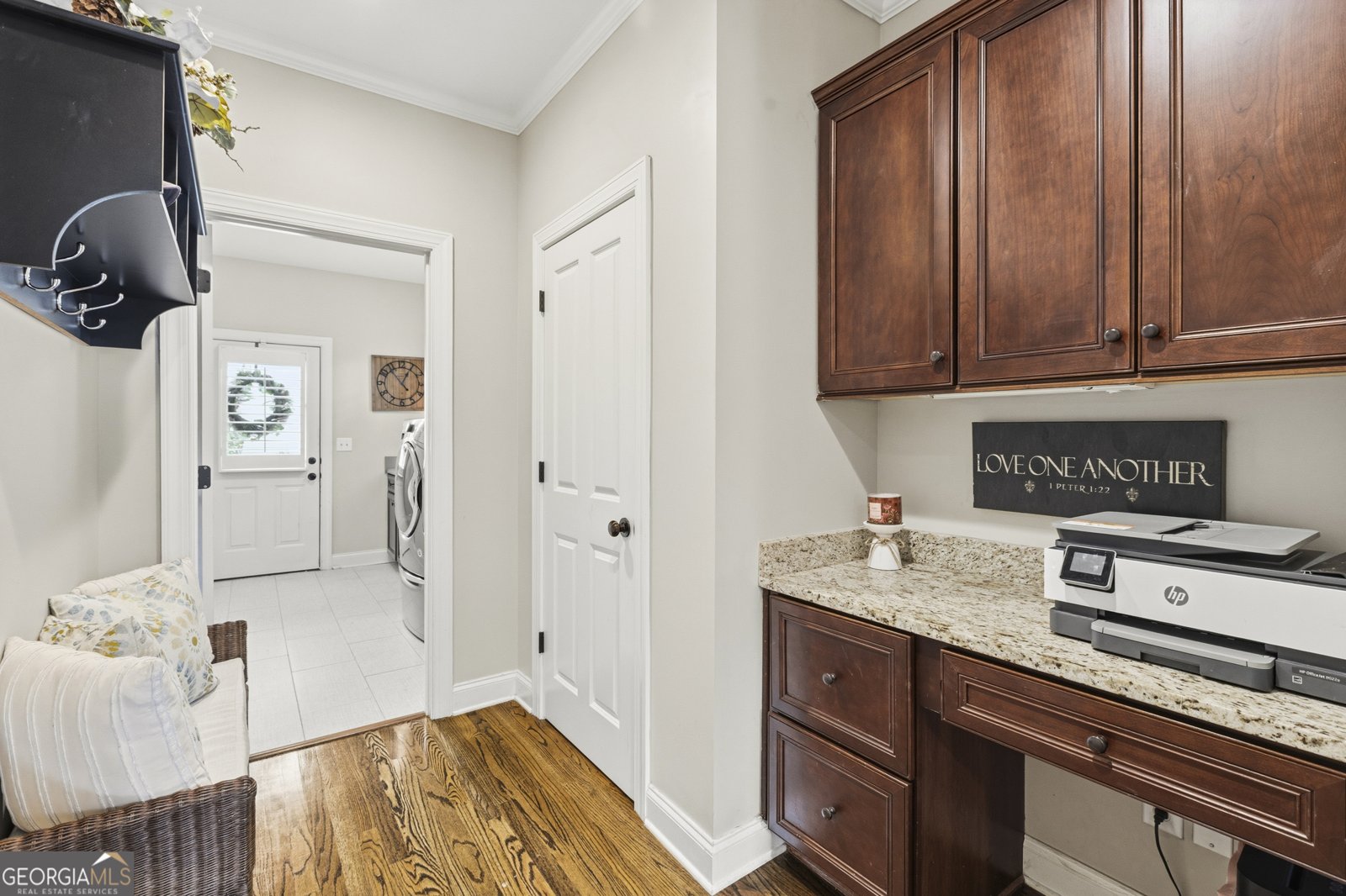 2838 Magnolia Creek Drive Kennesaw - Photo 24