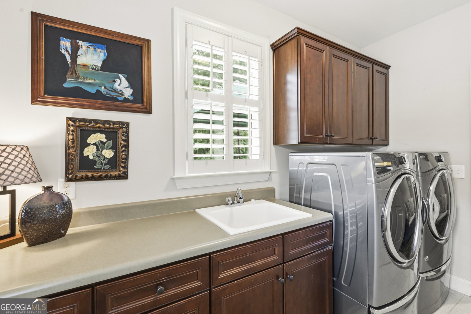 2838 Magnolia Creek Drive Kennesaw - Photo 25