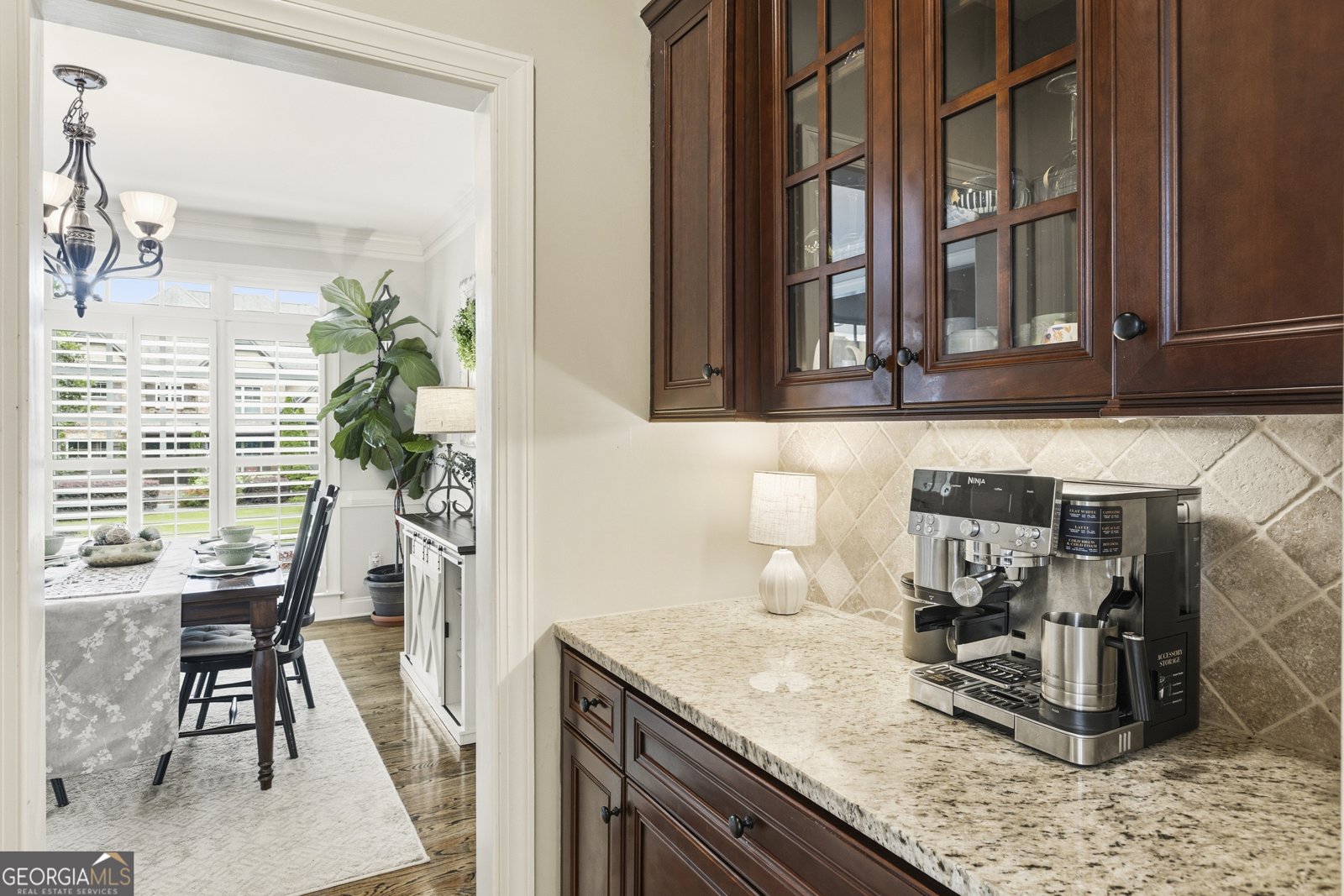 2838 Magnolia Creek Drive Kennesaw - Photo 26
