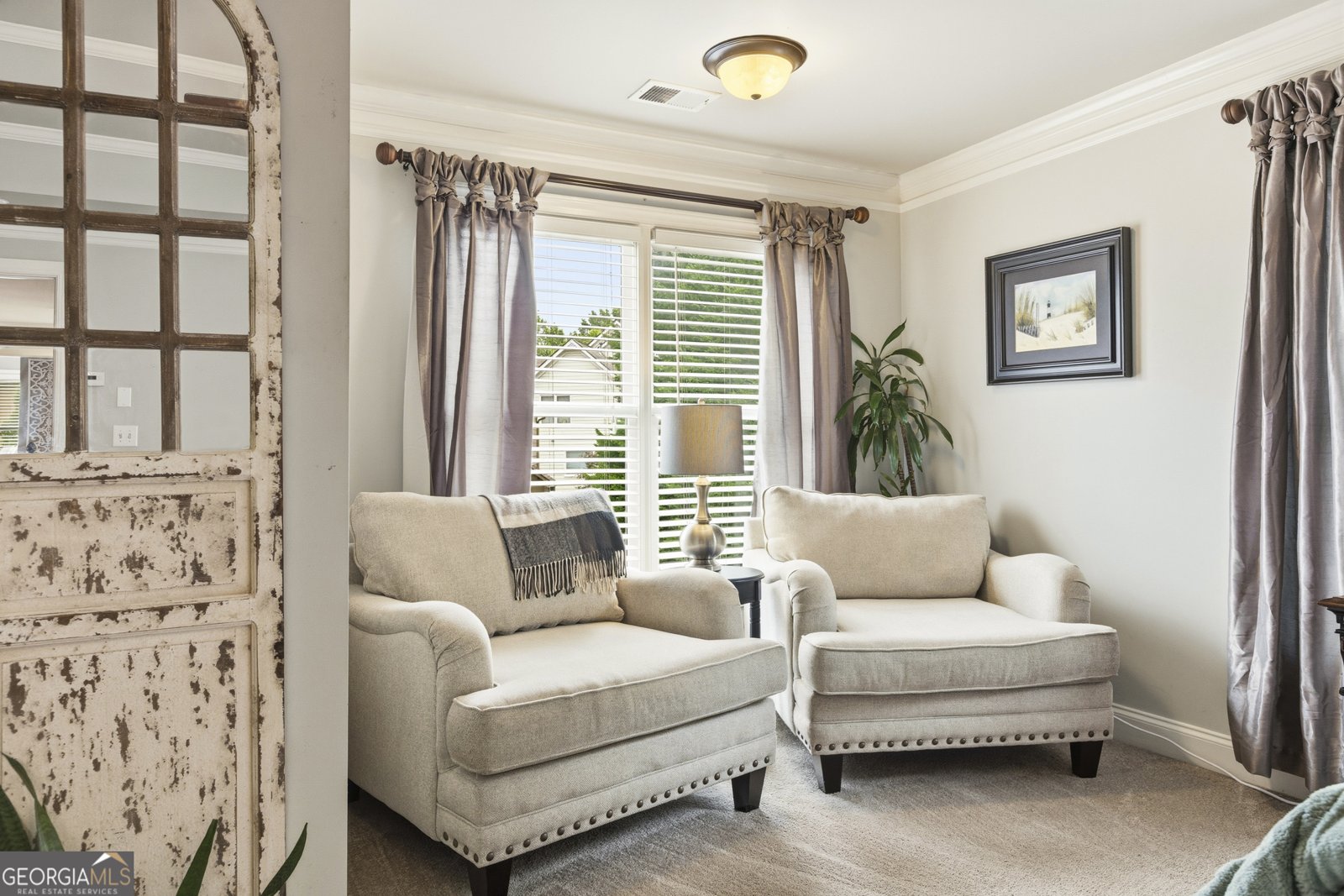 2838 Magnolia Creek Drive Kennesaw - Photo 31