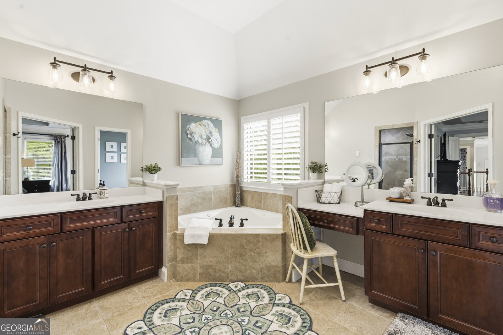 2838 Magnolia Creek Drive Kennesaw - Photo 33