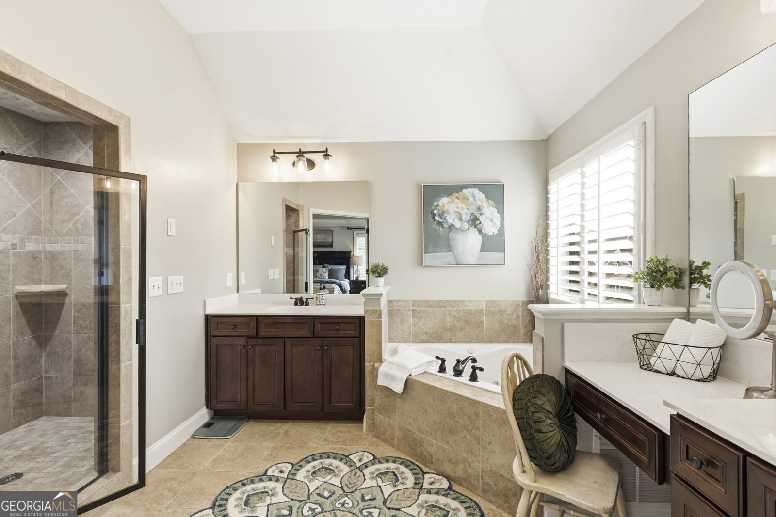 2838 Magnolia Creek Drive Kennesaw - Photo 34