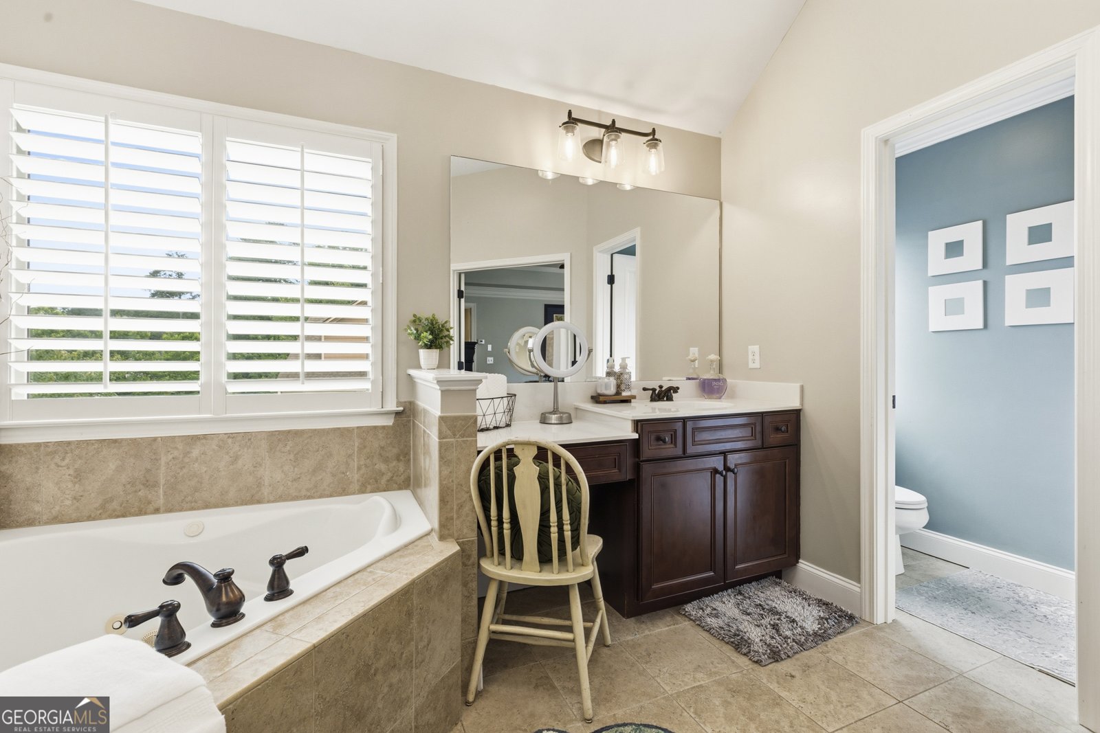 2838 Magnolia Creek Drive Kennesaw - Photo 35