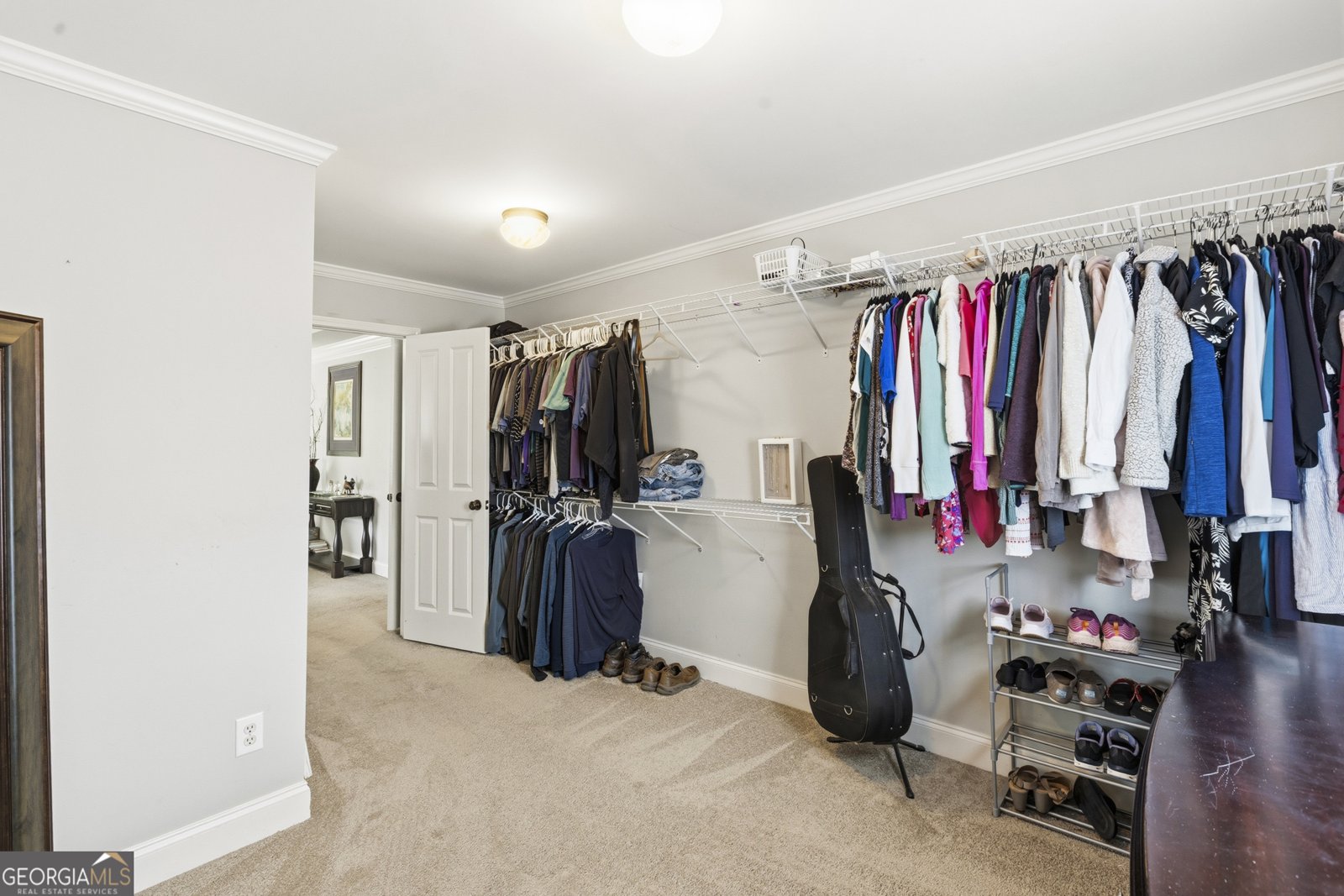 2838 Magnolia Creek Drive Kennesaw - Photo 36