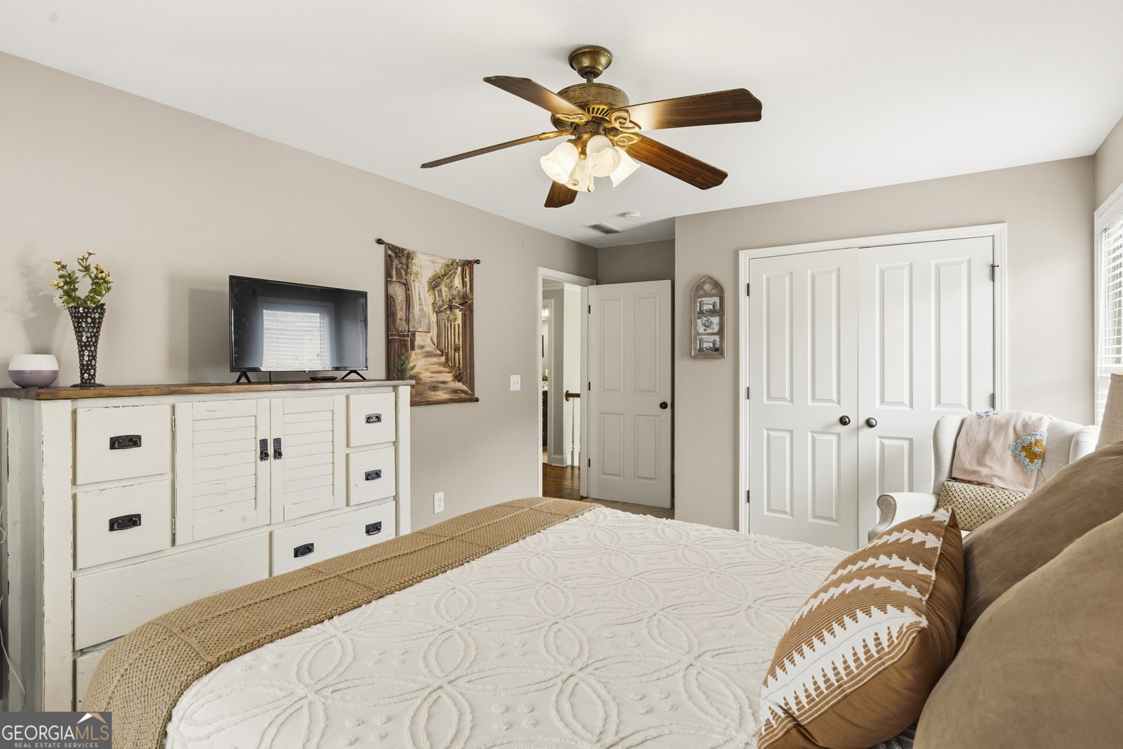 2838 Magnolia Creek Drive Kennesaw - Photo 38