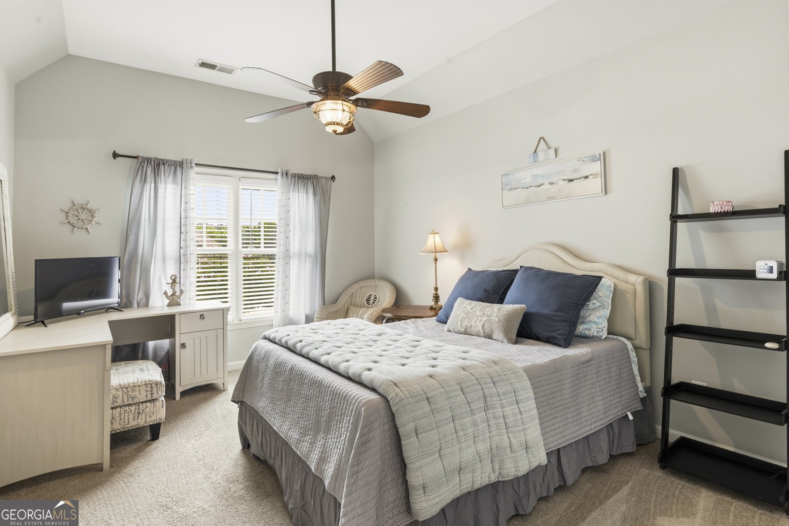 2838 Magnolia Creek Drive Kennesaw - Photo 39