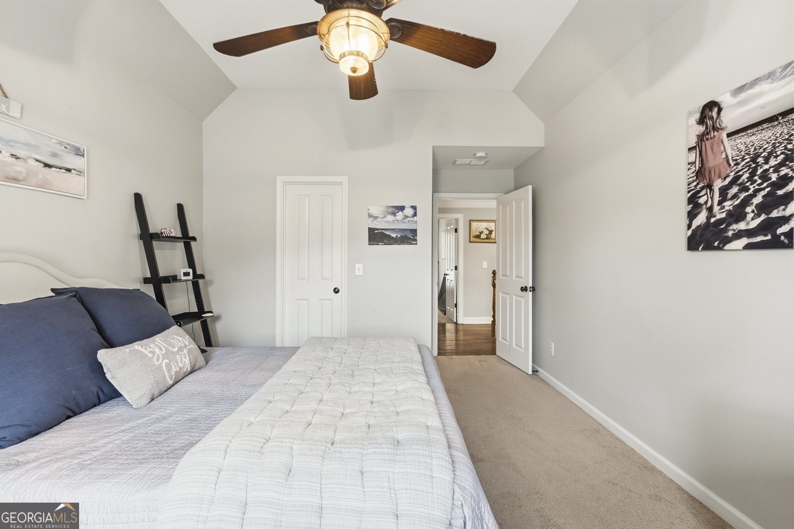 2838 Magnolia Creek Drive Kennesaw - Photo 40