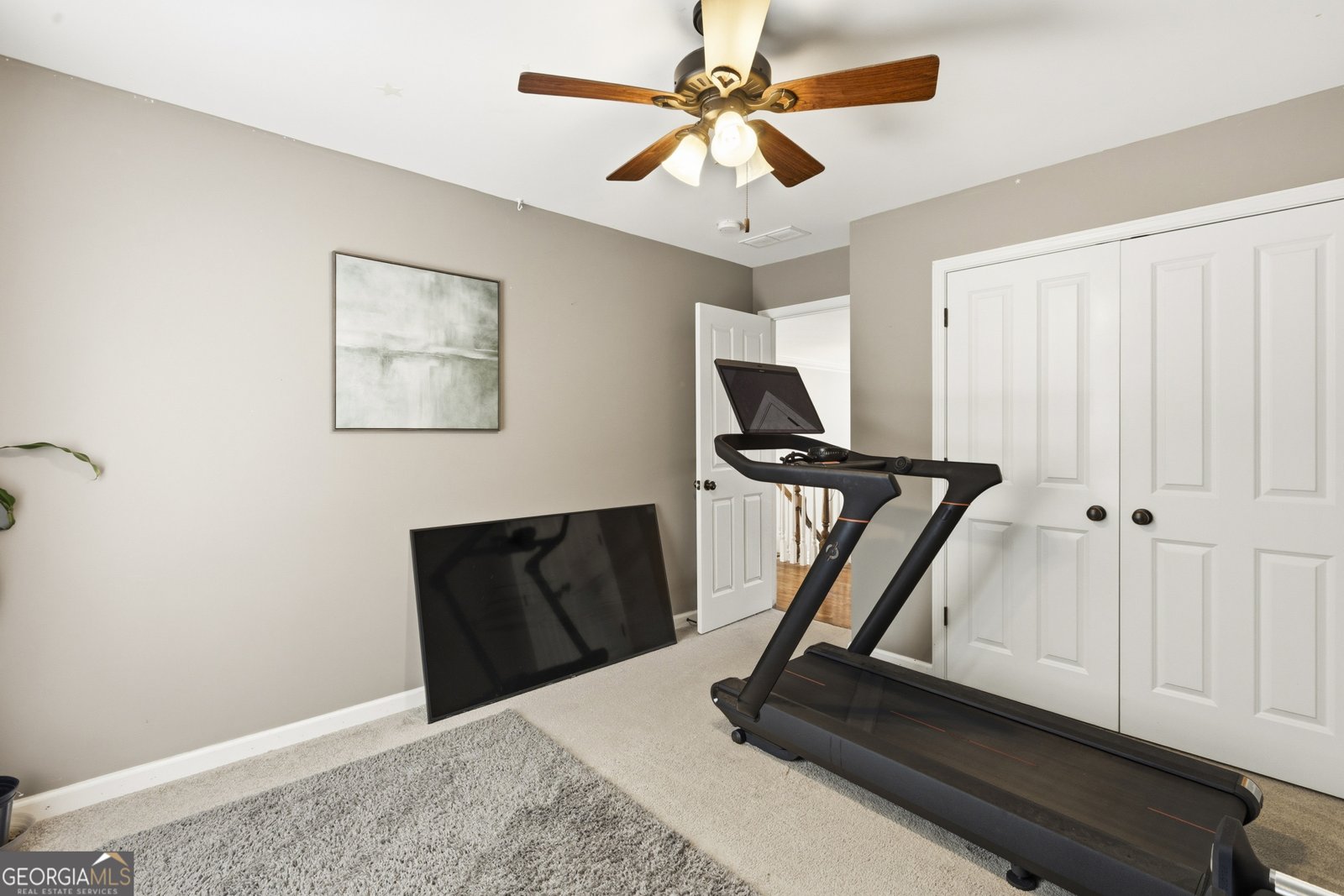 2838 Magnolia Creek Drive Kennesaw - Photo 41