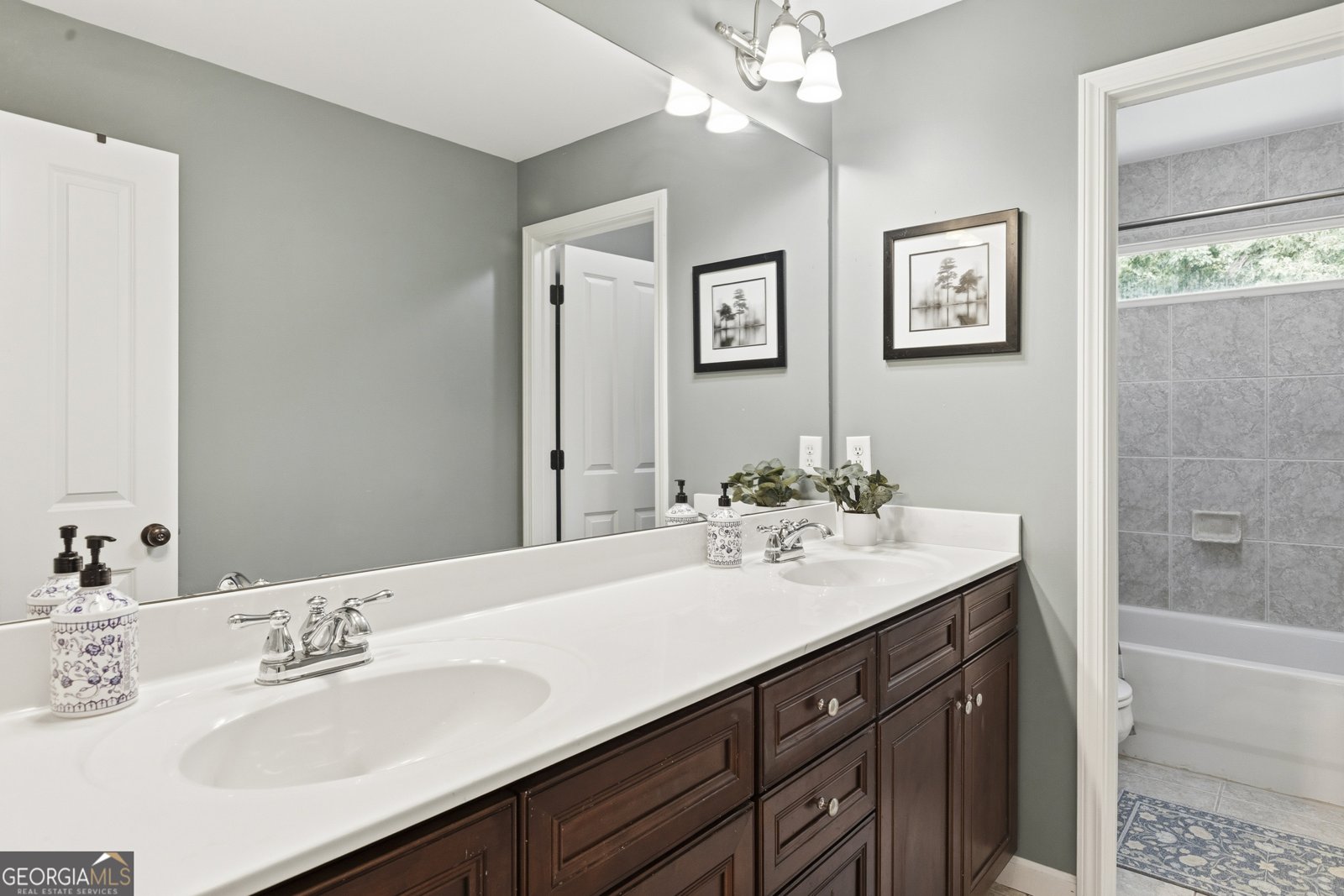 2838 Magnolia Creek Drive Kennesaw - Photo 42