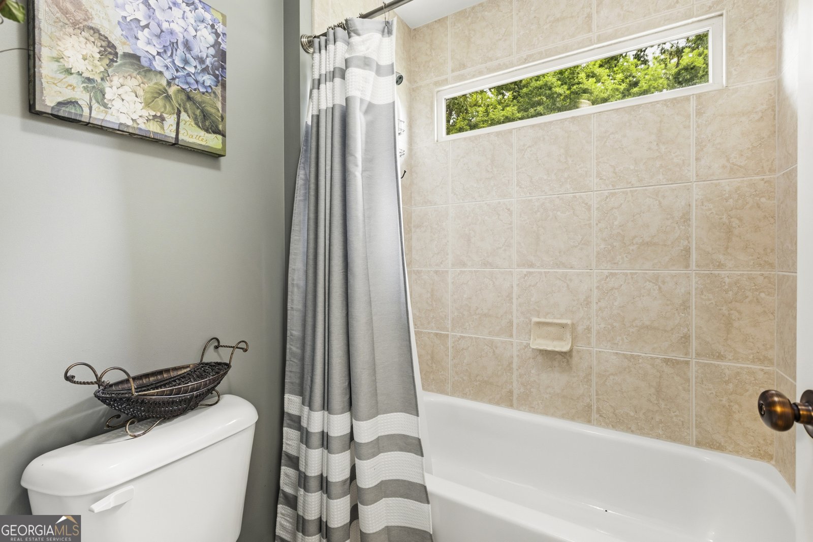 2838 Magnolia Creek Drive Kennesaw - Photo 43