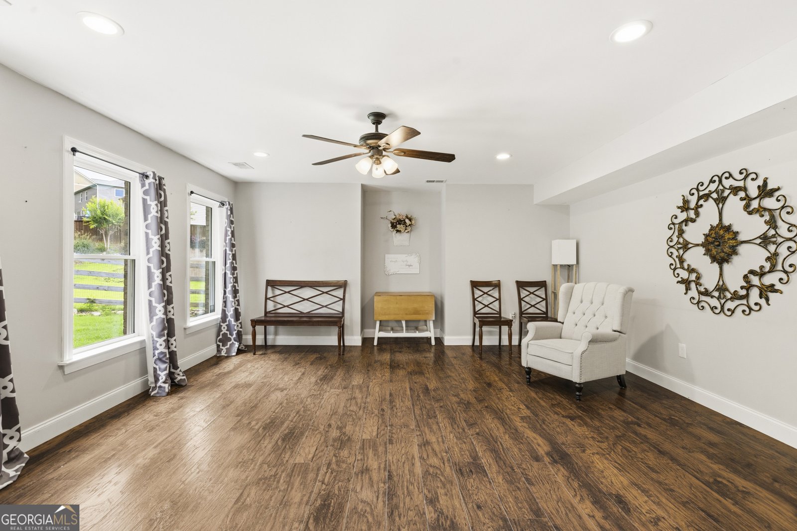 2838 Magnolia Creek Drive Kennesaw - Photo 44