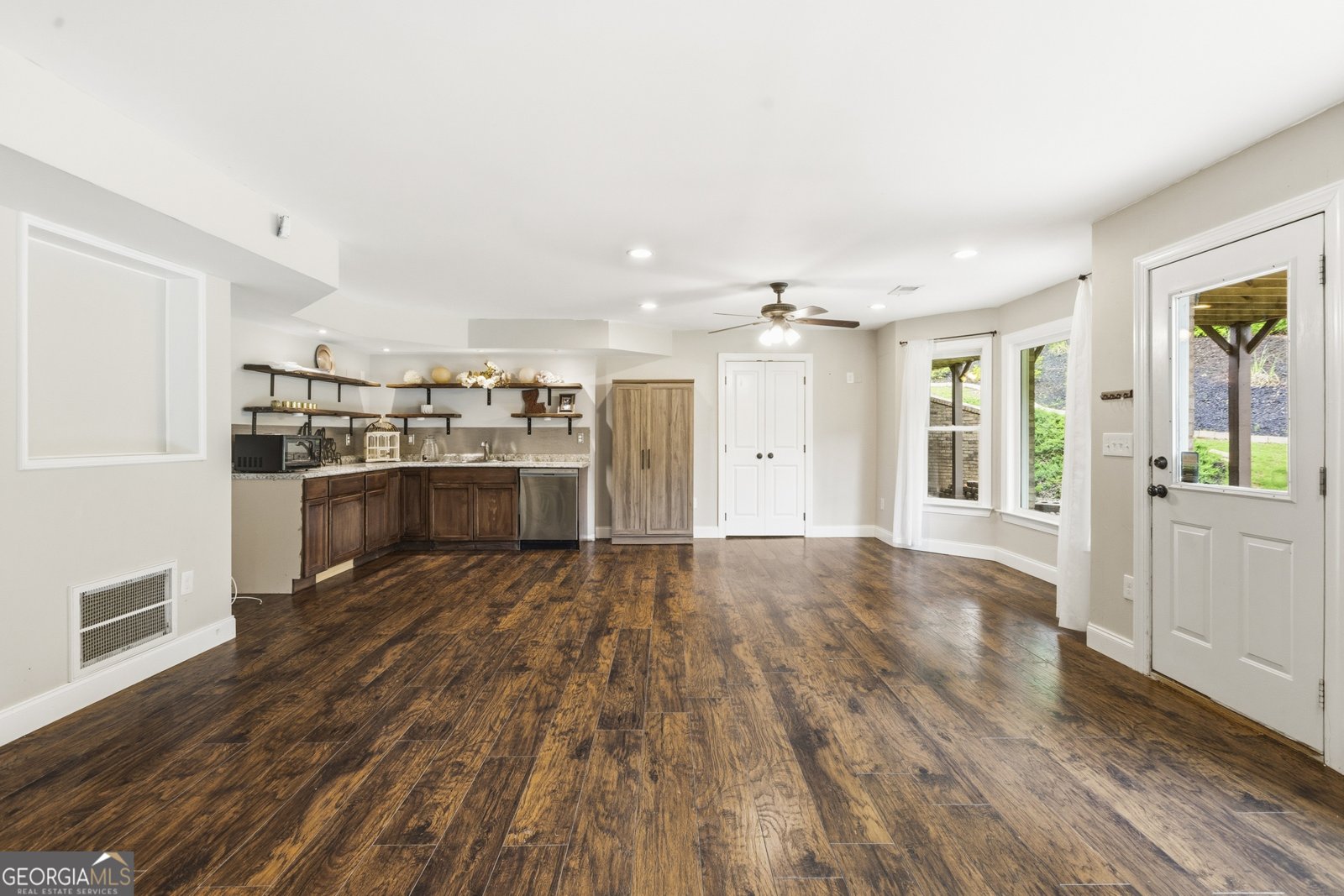 2838 Magnolia Creek Drive Kennesaw - Photo 45
