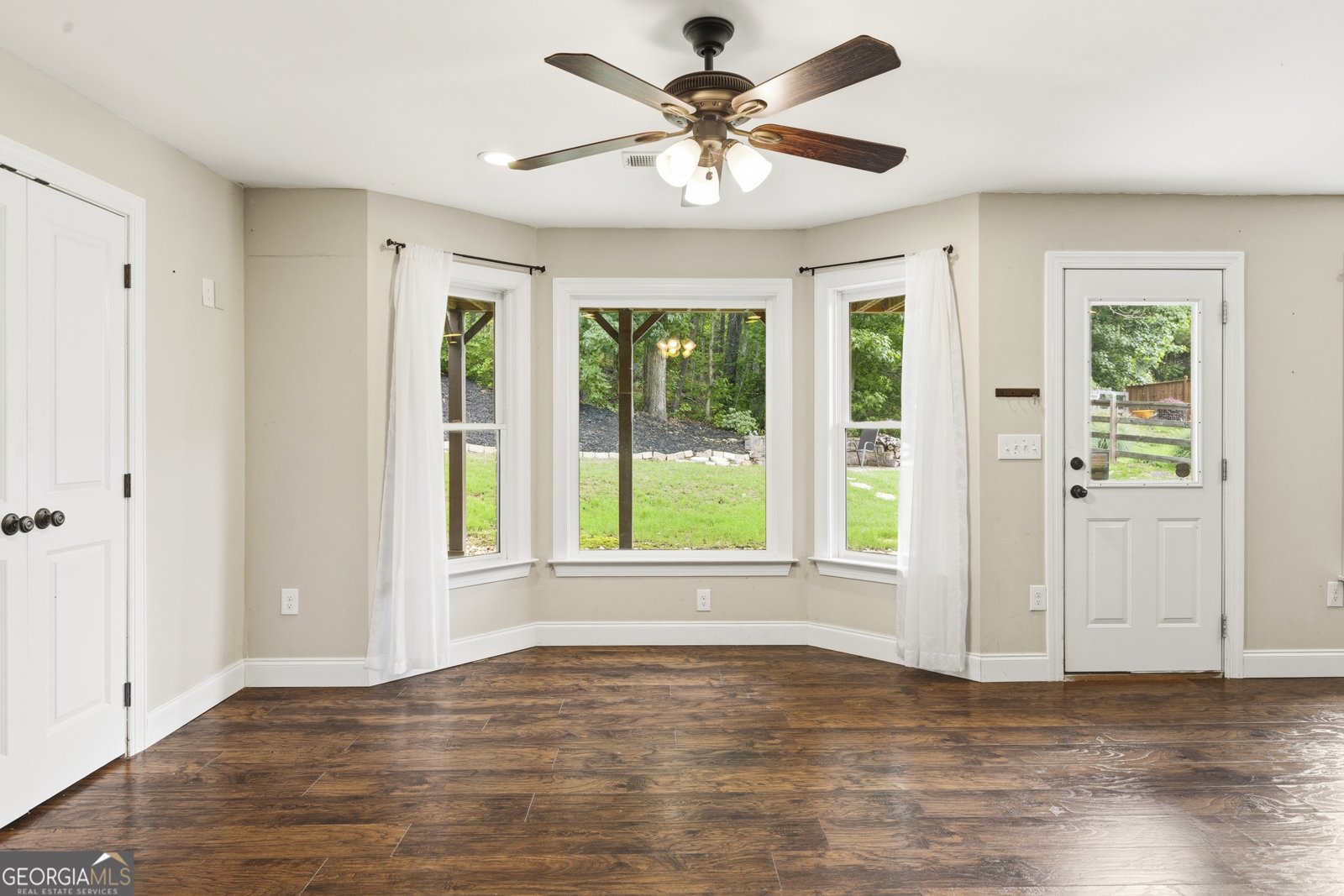 2838 Magnolia Creek Drive Kennesaw - Photo 47