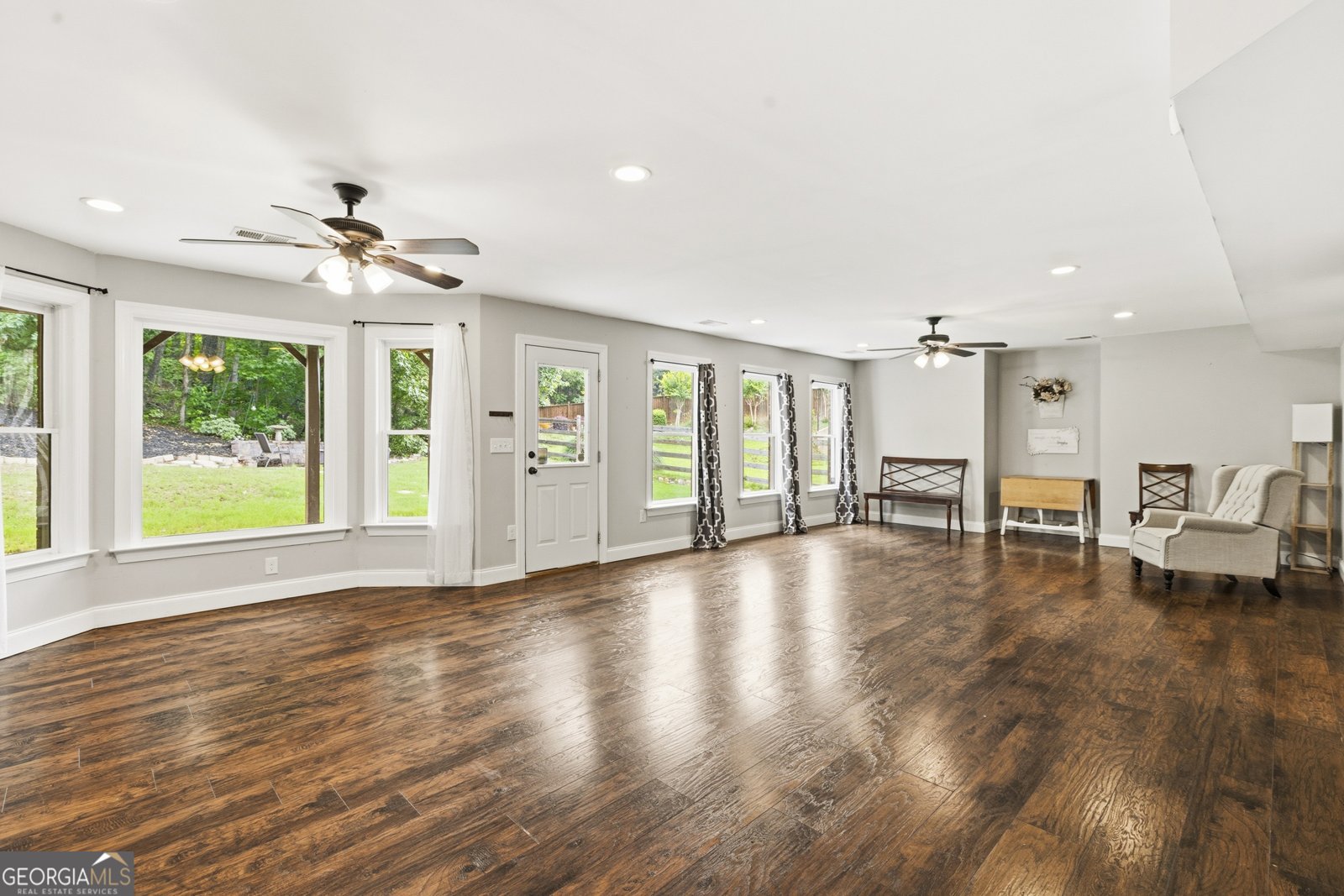 2838 Magnolia Creek Drive Kennesaw - Photo 48