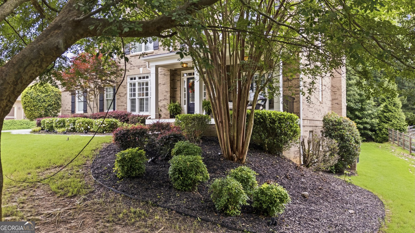 2838 Magnolia Creek Drive Kennesaw - Photo 52