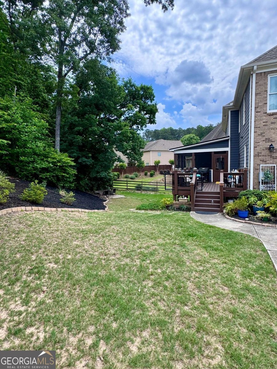 2838 Magnolia Creek Drive Kennesaw - Photo 6