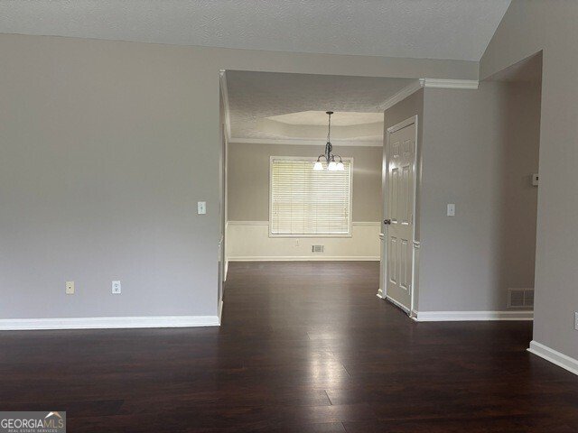 6995 Shady Oak Lane Cumming - Photo 11