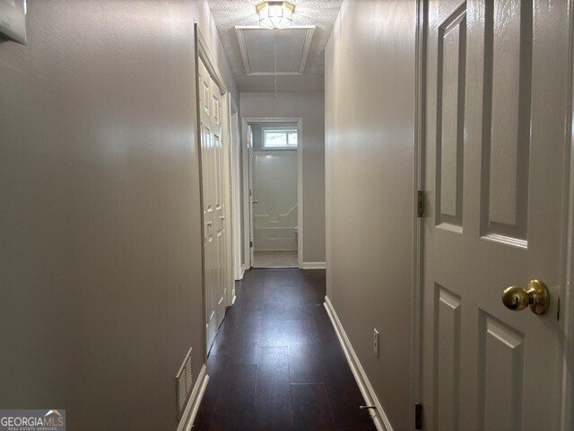 6995 Shady Oak Lane Cumming - Photo 14