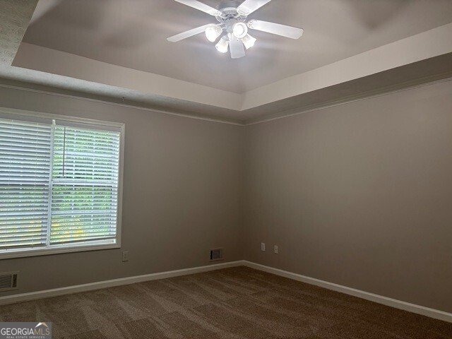 6995 Shady Oak Lane Cumming - Photo 15