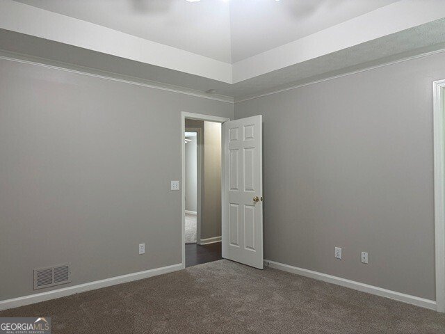 6995 Shady Oak Lane Cumming - Photo 16