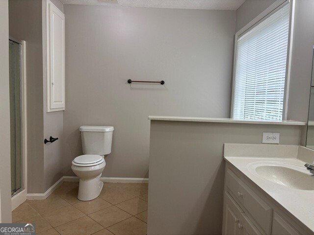 6995 Shady Oak Lane Cumming - Photo 17