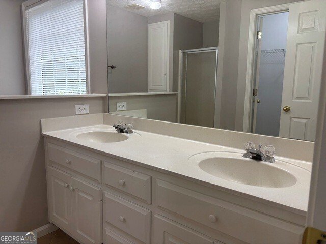 6995 Shady Oak Lane Cumming - Photo 18