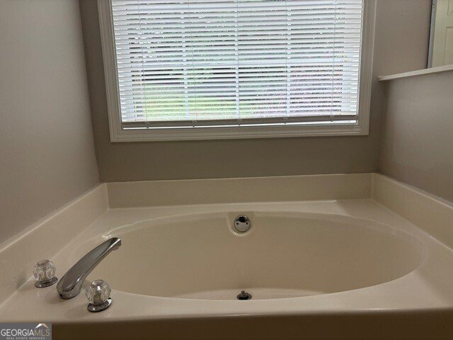 6995 Shady Oak Lane Cumming - Photo 19