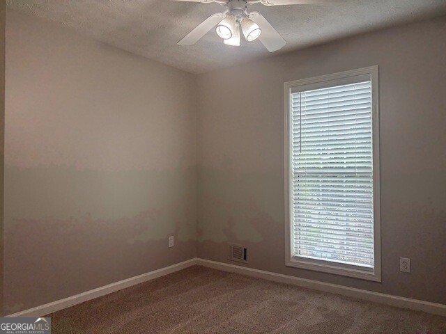 6995 Shady Oak Lane Cumming - Photo 20