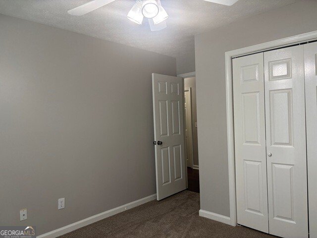 6995 Shady Oak Lane Cumming - Photo 21