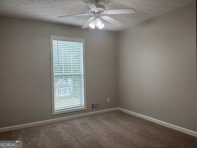 6995 Shady Oak Lane Cumming - Photo 22