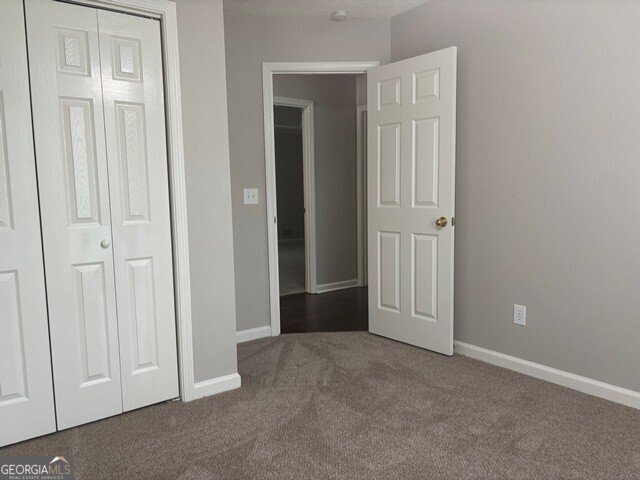 6995 Shady Oak Lane Cumming - Photo 23