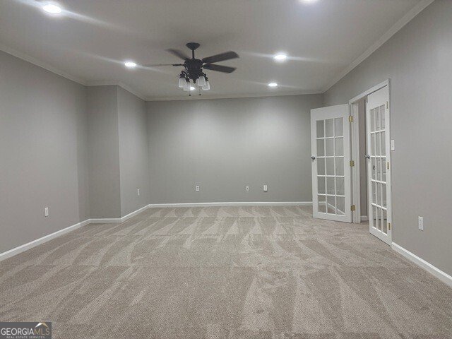6995 Shady Oak Lane Cumming - Photo 24