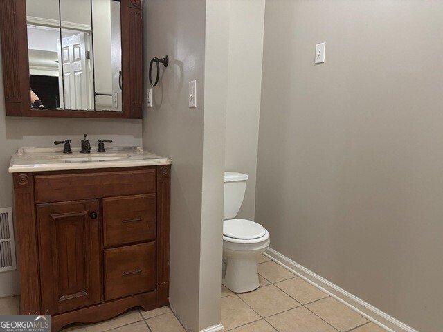 6995 Shady Oak Lane Cumming - Photo 25