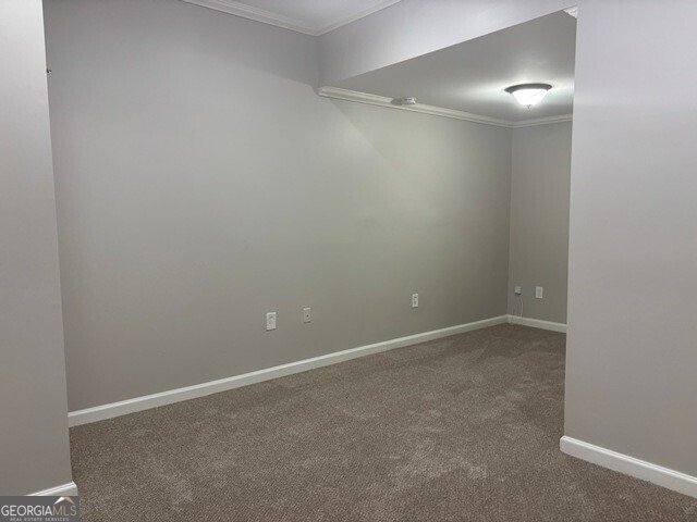 6995 Shady Oak Lane Cumming - Photo 26