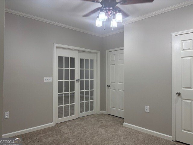 6995 Shady Oak Lane Cumming - Photo 27