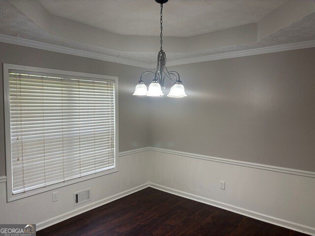6995 Shady Oak Lane Cumming - Photo 6