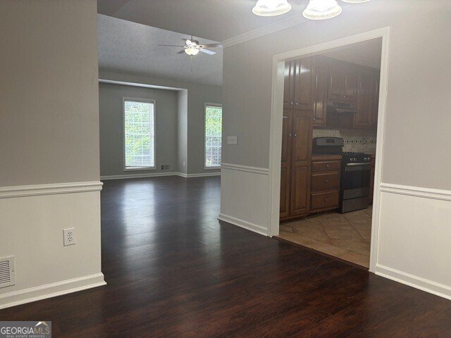 6995 Shady Oak Lane Cumming - Photo 7